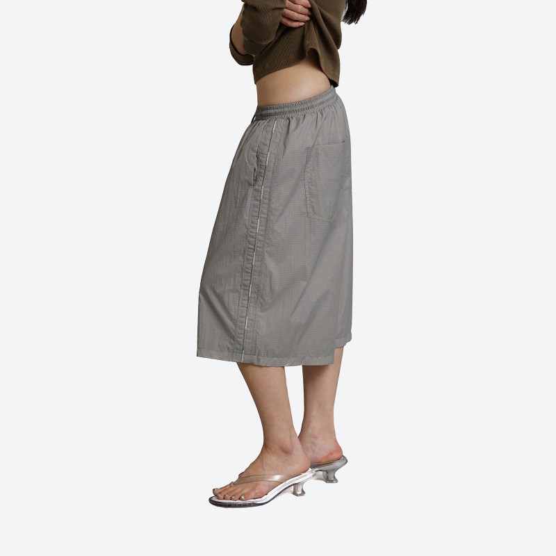 Lightweight UV Protection Shorts
